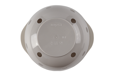 IK 9642100 (платина) platinum_1.png